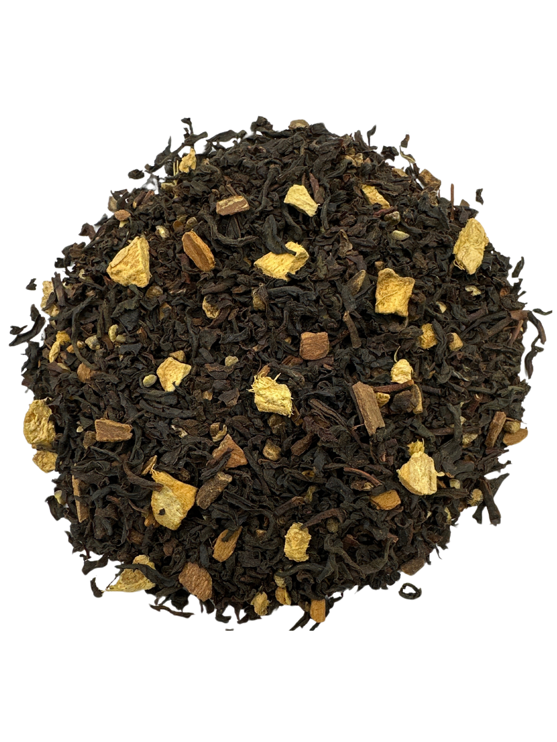 Masala Chai X-Press Tea® 